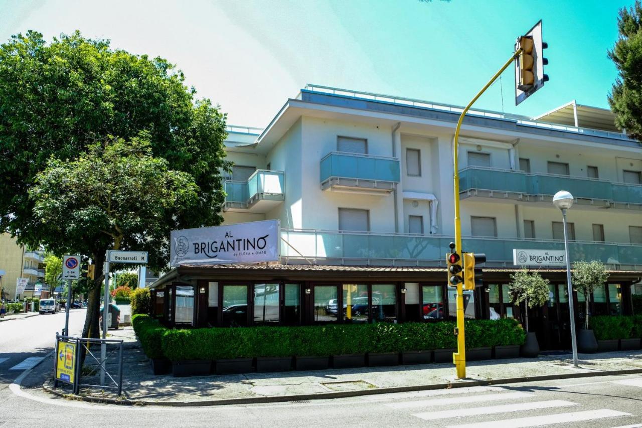 Flat - Swimming Pool Beach&park Free * Lido di Jesolo