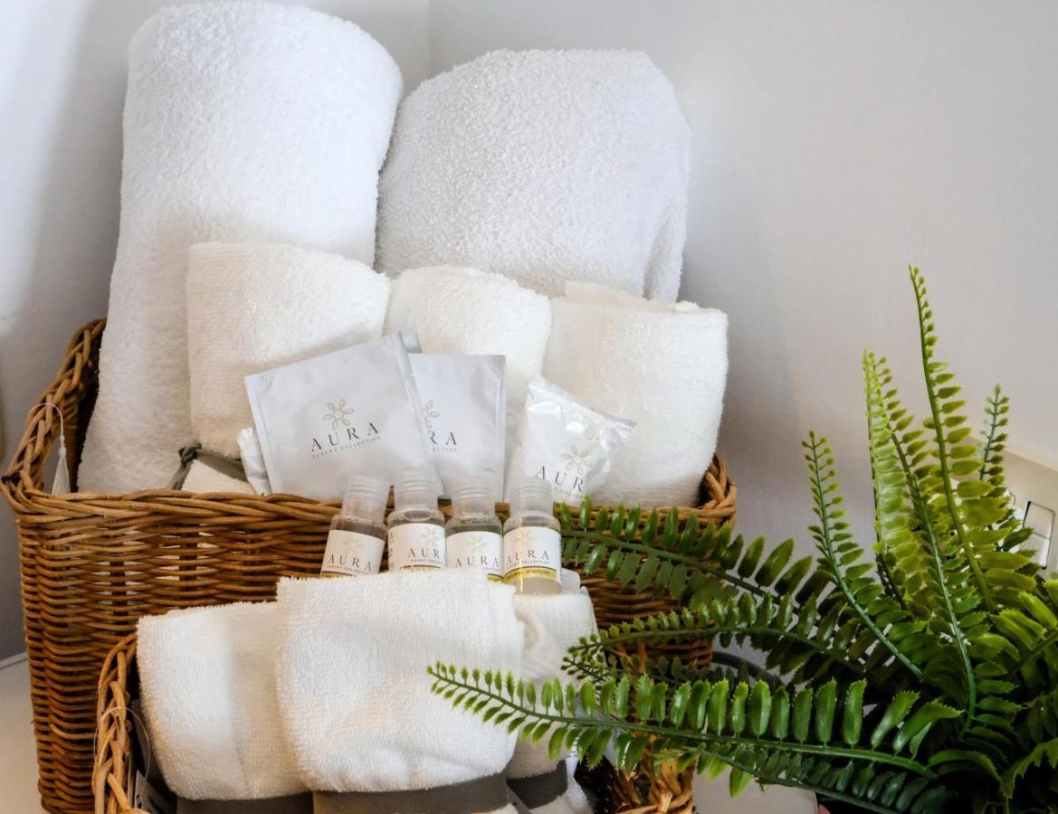 Flat - Swimming Pool Beach&park Free Appartamento *