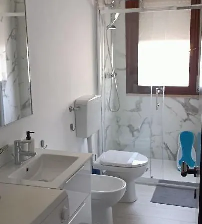 Flat - Swimming Pool And Park Free Apartment Lido di Jesolo