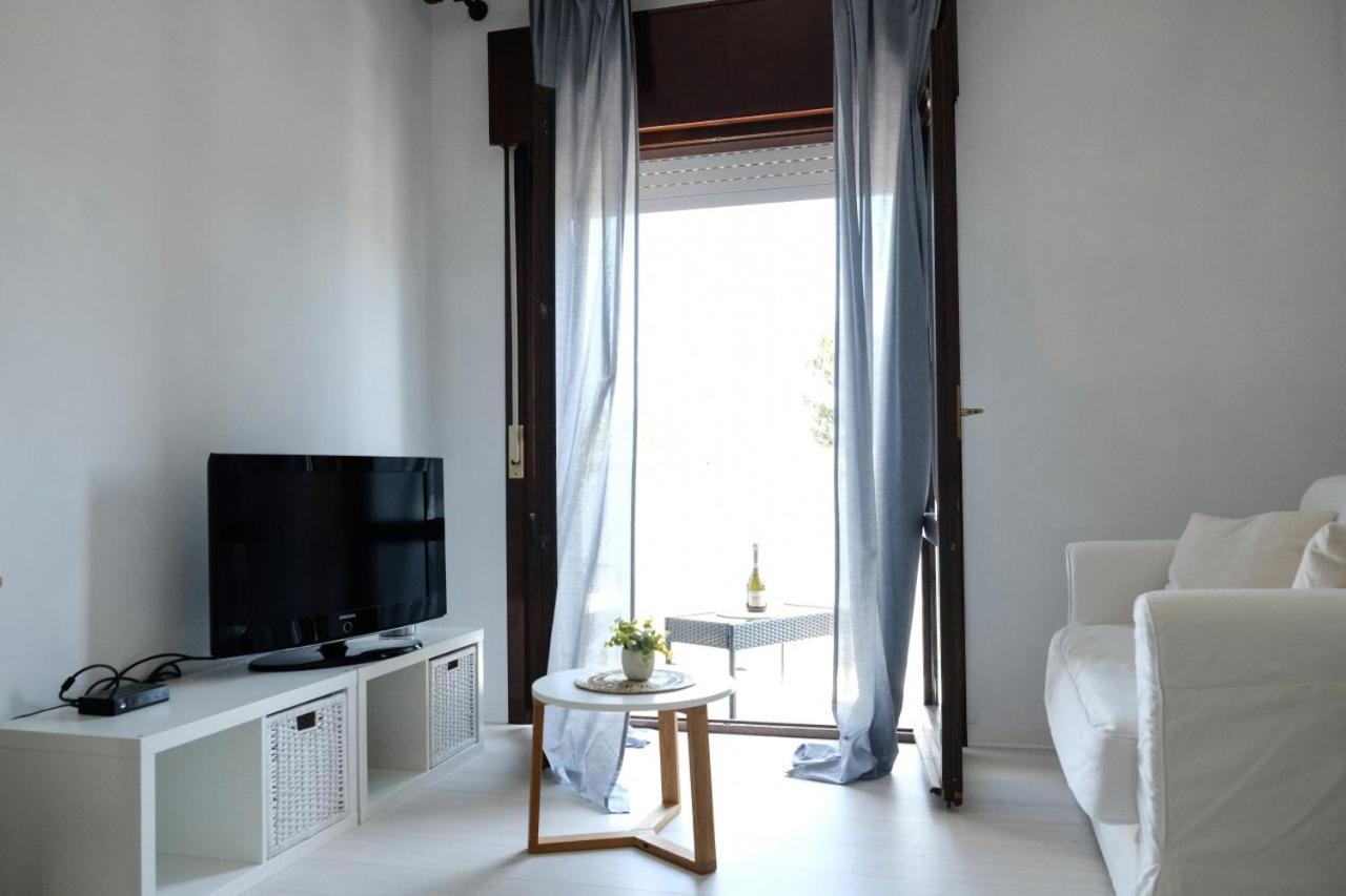 Flat - Swimming Pool And Park Free * Lido di Jesolo
