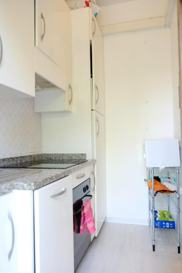 Flat - Swimming Pool And Park Free Appartamento Lido di Jesolo