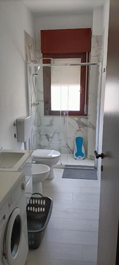 Flat - Swimming Pool And Park Free Appartamento Lido di Jesolo
