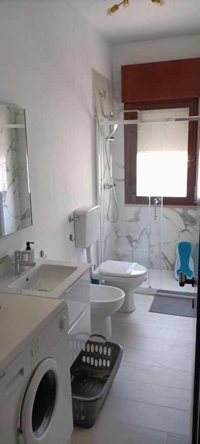 Flat - Swimming Pool And Park Free Appartamento Lido di Jesolo