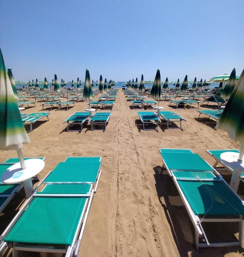 Appartamento Flat - Swimming Pool And Park Free